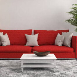 Правильная обивка: как выбрать ткань для дивана в Сосновке - sosnovka.mebel54.com | фото