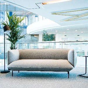 Мягкая офисная мебель: кресла, диваны, стулья в Сосновке - sosnovka.mebel54.com | фото