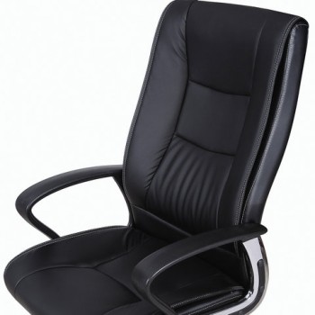 Кресло офисное BRABIX Forward EX-570 в Сосновке - sosnovka.mebel54.com | фото
