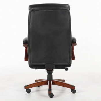 Кресло офисное BRABIX Infinity EX-707 в Сосновке - sosnovka.mebel54.com | фото