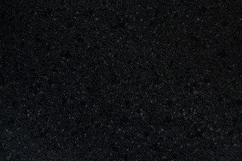 Кромка для столешницы с/к 3000*50мм (№ 62 Черный королевский жемчуг) в Сосновке - sosnovka.mebel54.com | фото