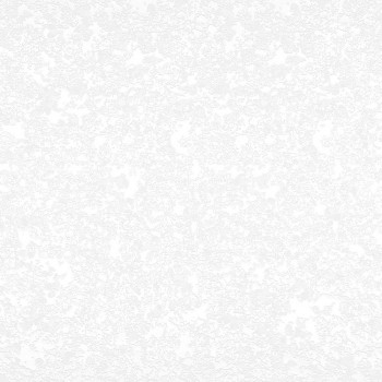 Кромка для столешницы с/к 3000*50мм (№ 63 Белый королевский жемчуг) в Сосновке - sosnovka.mebel54.com | фото